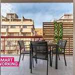 Liberta Con Terrazza By Wonderful Italy *