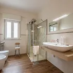Liberta Con Terrazza By Wonderful Italy *